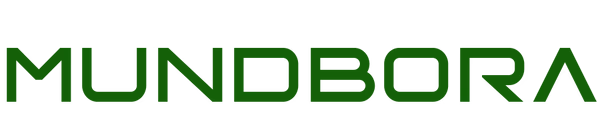 mundbora-preview